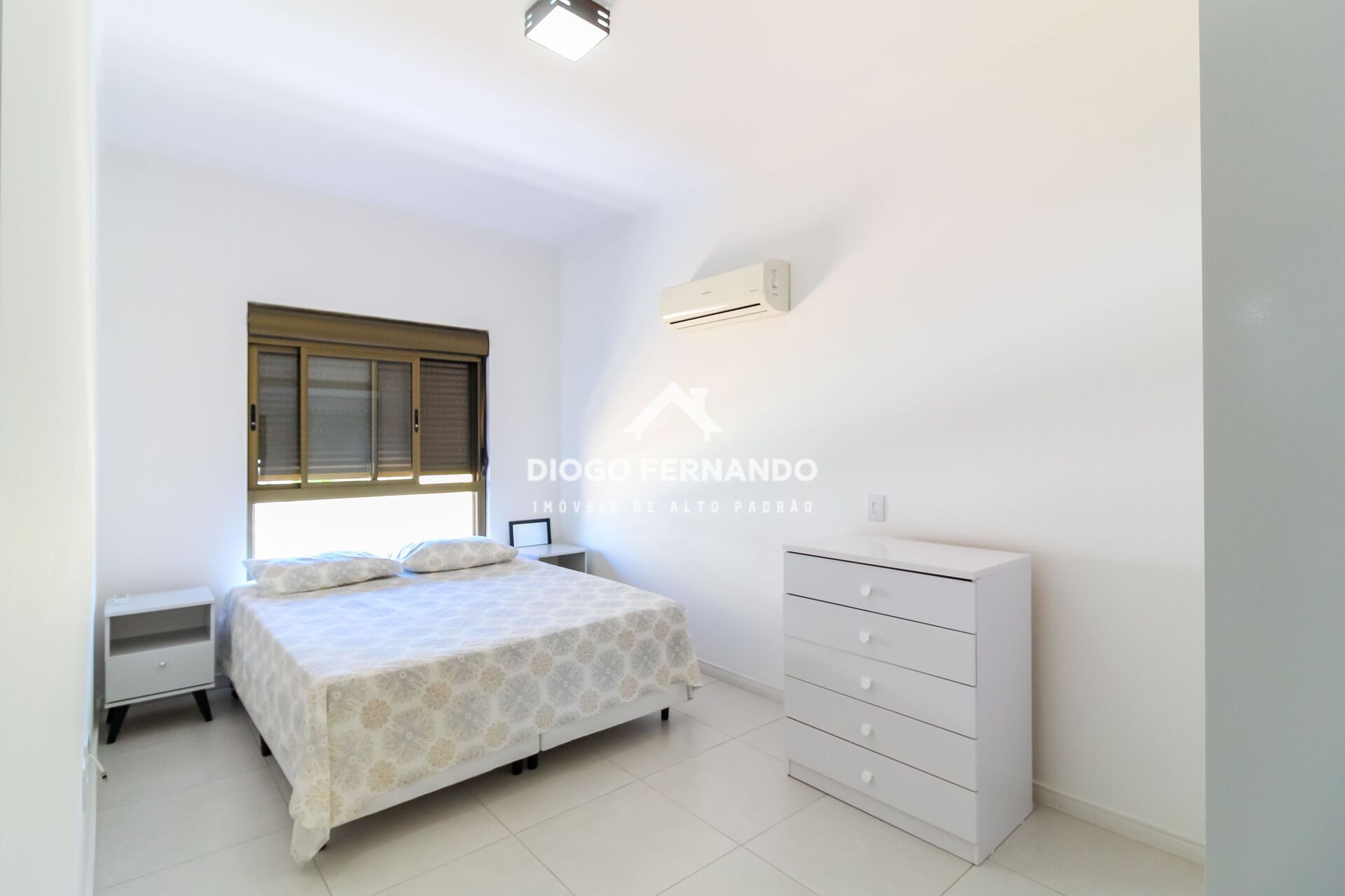 Apartamento à venda com 2 quartos, 84m² - Foto 7