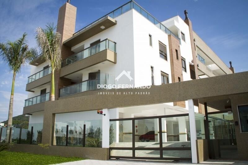 Apartamento à venda com 2 quartos, 84m² - Foto 2