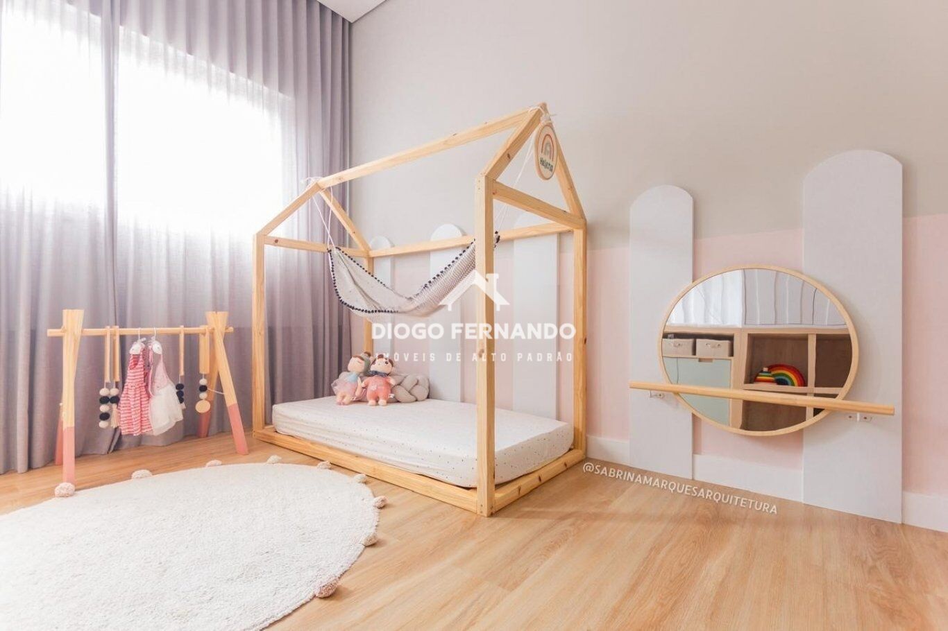 Apartamento, 3 quartos, 115 m² - Foto 15