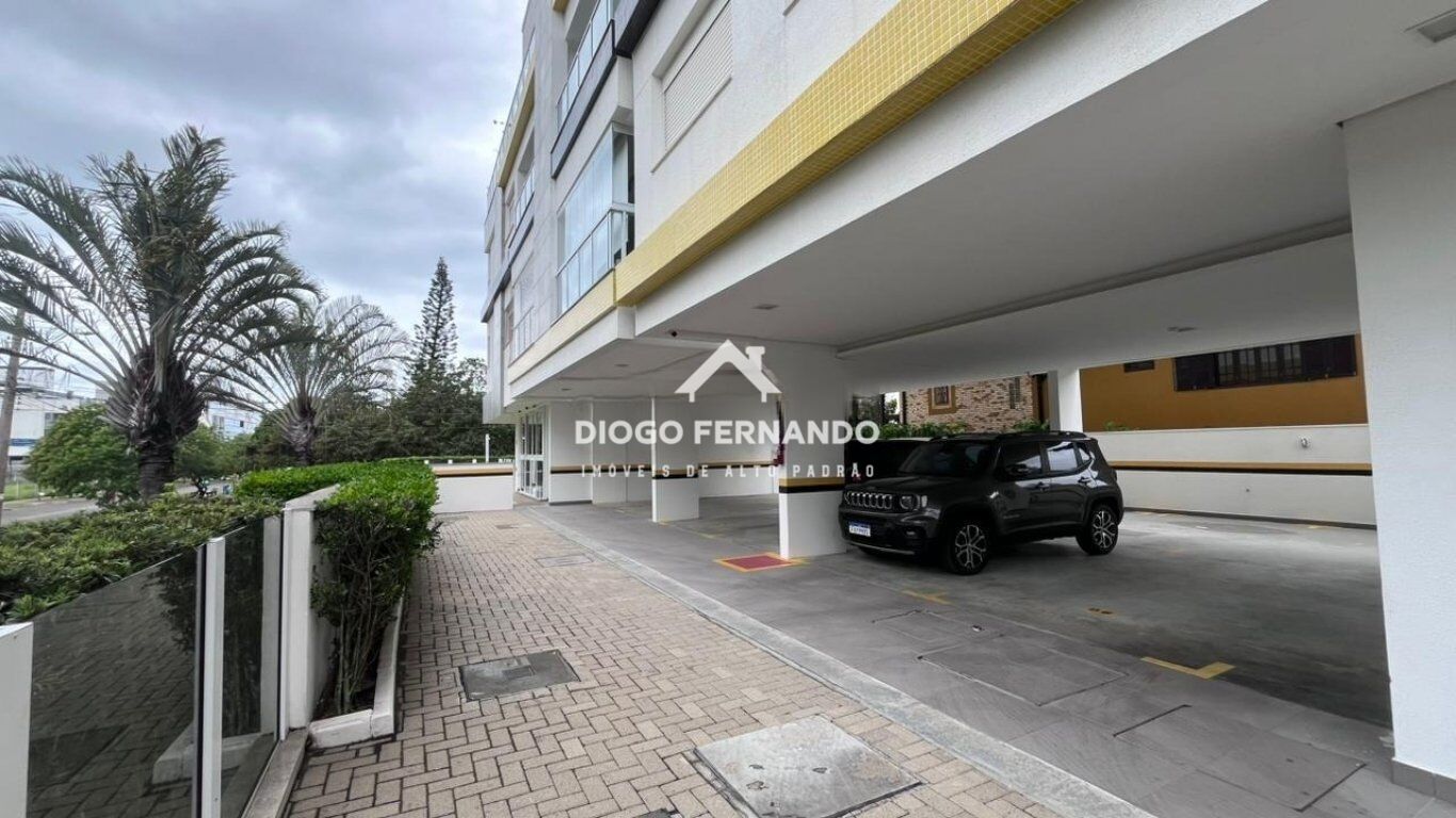 Apartamento, 3 quartos, 115 m² - Foto 19
