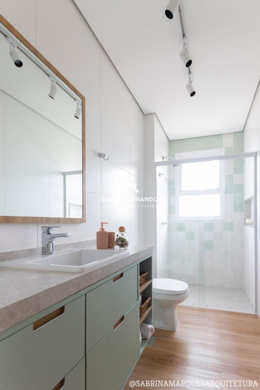 Apartamento, 3 quartos, 115 m² - Foto 8