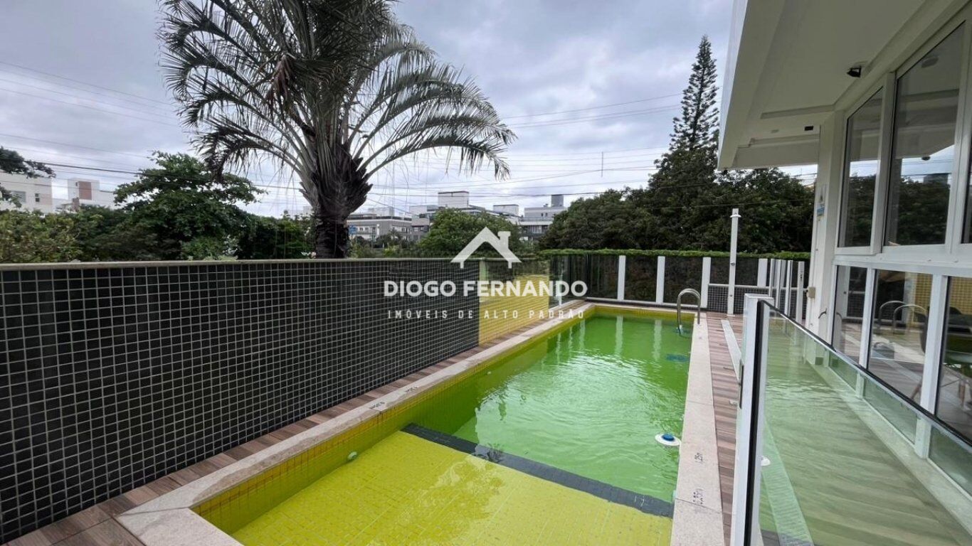 Apartamento, 3 quartos, 115 m² - Foto 22