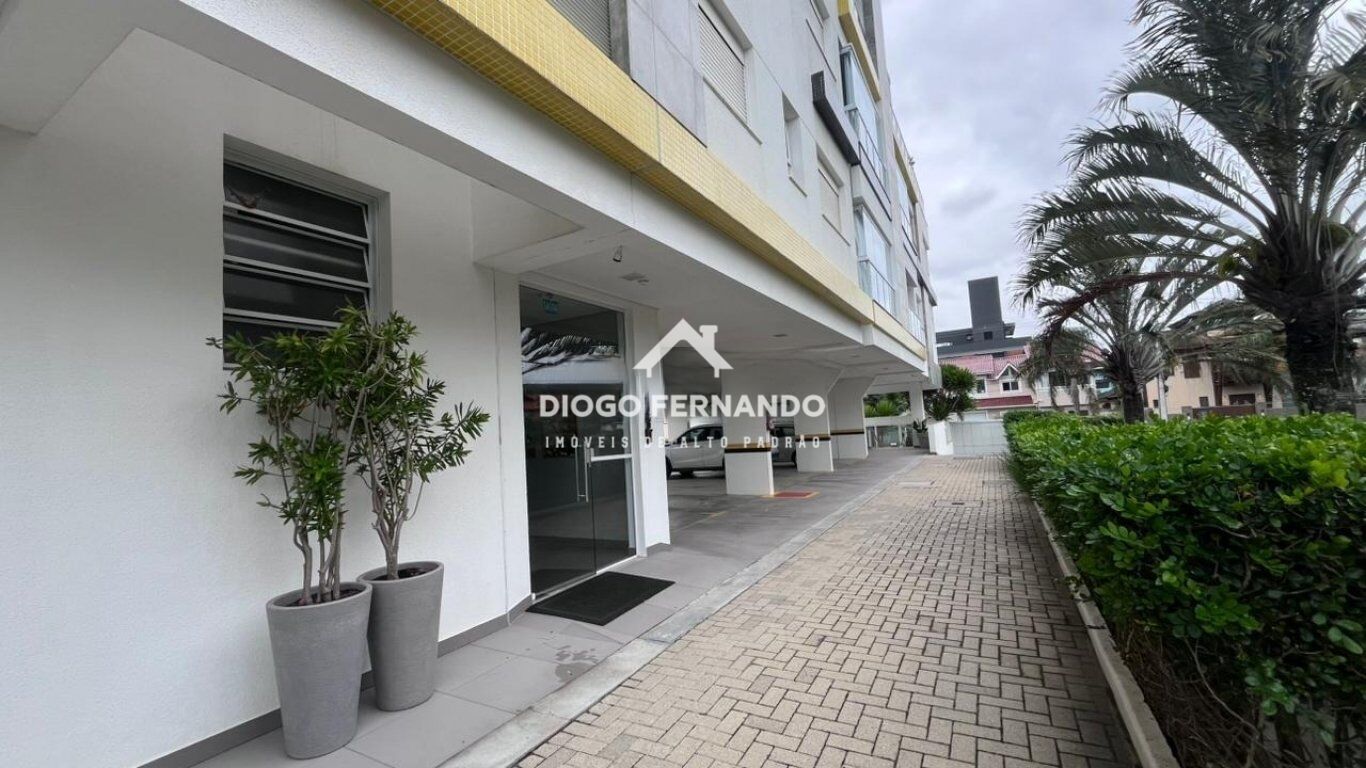 Apartamento, 3 quartos, 115 m² - Foto 20