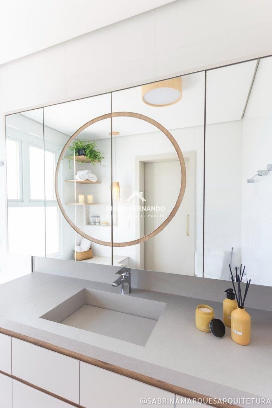 Apartamento, 3 quartos, 115 m² - Foto 16