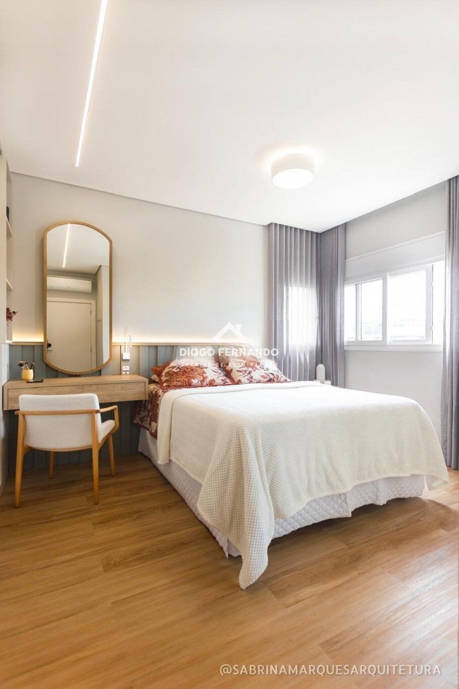 Apartamento, 3 quartos, 115 m² - Foto 10
