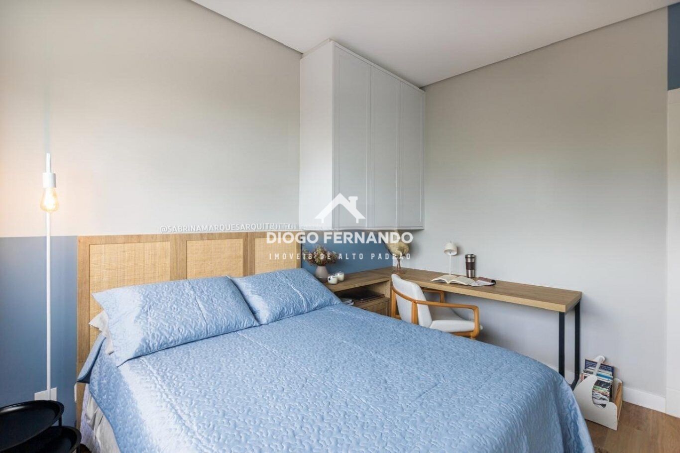 Apartamento, 3 quartos, 115 m² - Foto 12