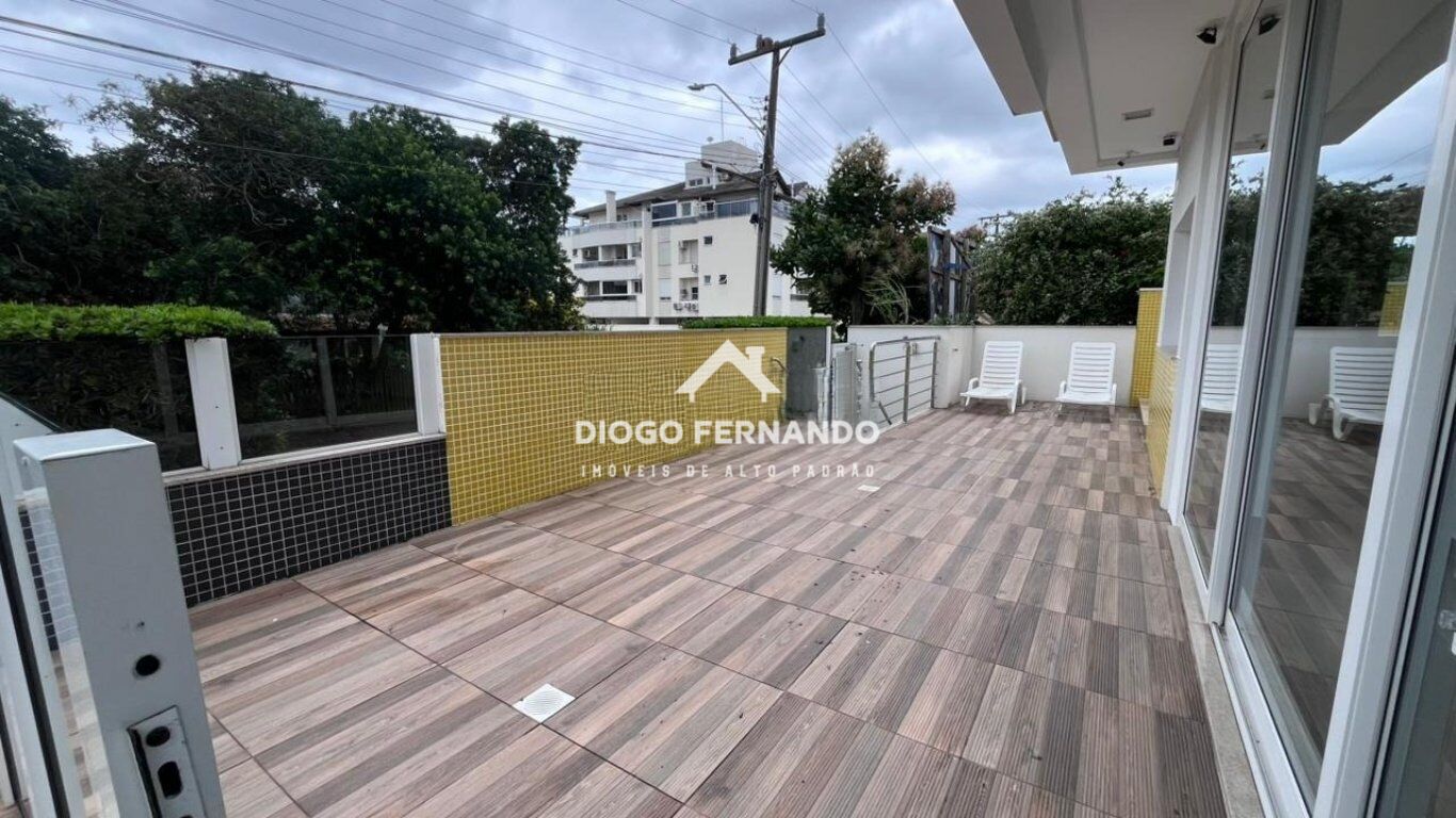 Apartamento, 3 quartos, 115 m² - Foto 24