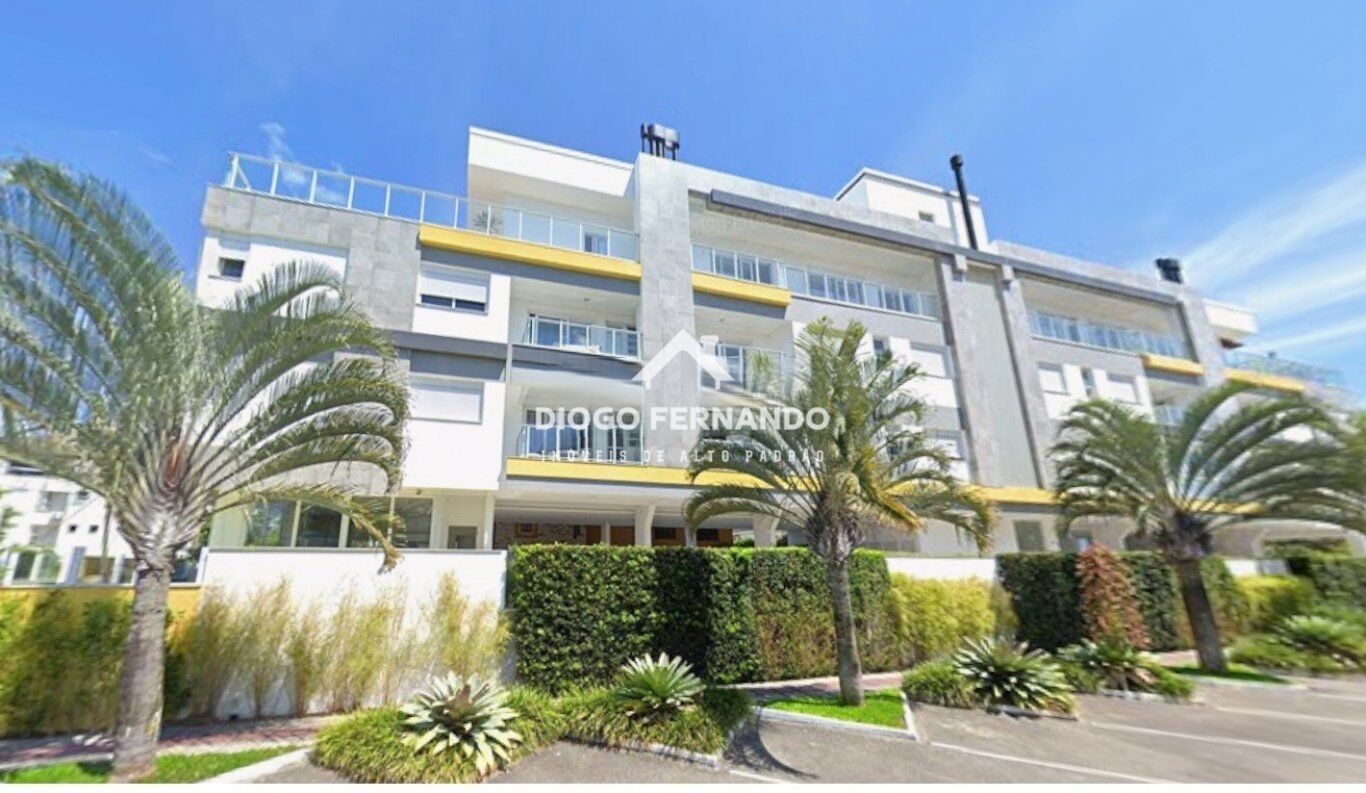 Apartamento, 3 quartos, 115 m² - Foto 18