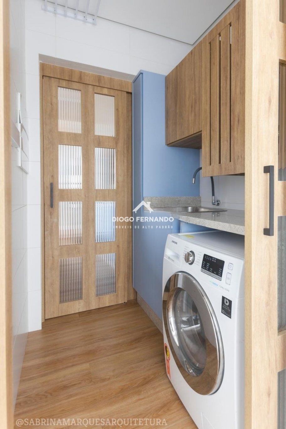 Apartamento, 3 quartos, 115 m² - Foto 6