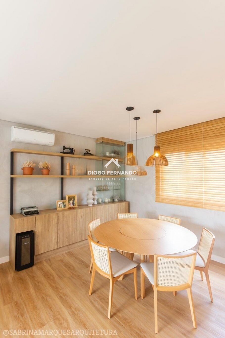 Apartamento, 3 quartos, 115 m² - Foto 4