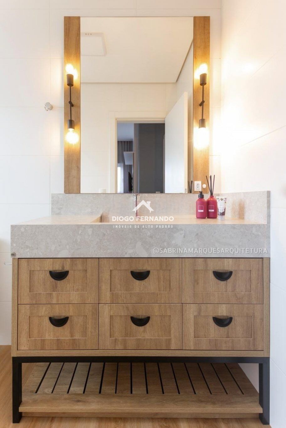 Apartamento, 3 quartos, 115 m² - Foto 17
