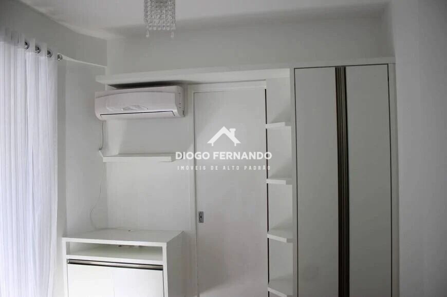 Apartamento à venda com 3 quartos, 110m² - Foto 11