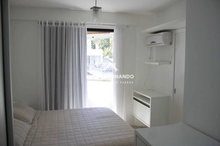 Apartamento à venda com 3 quartos, 110m² - Foto 10