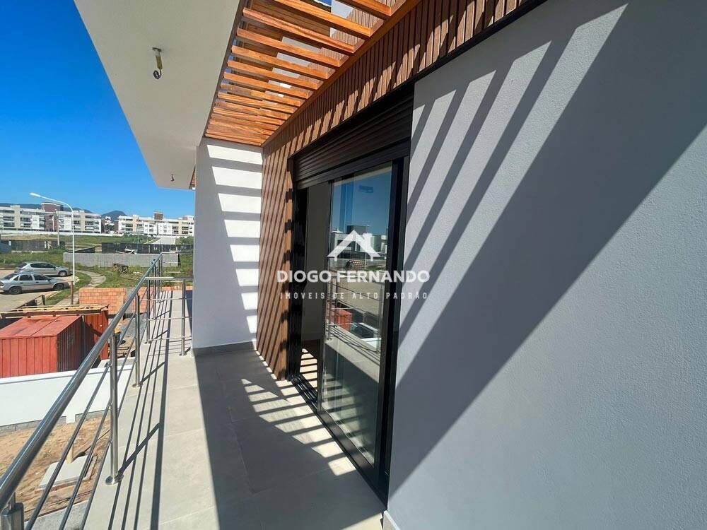 Casa à venda com 3 quartos, 157m² - Foto 10