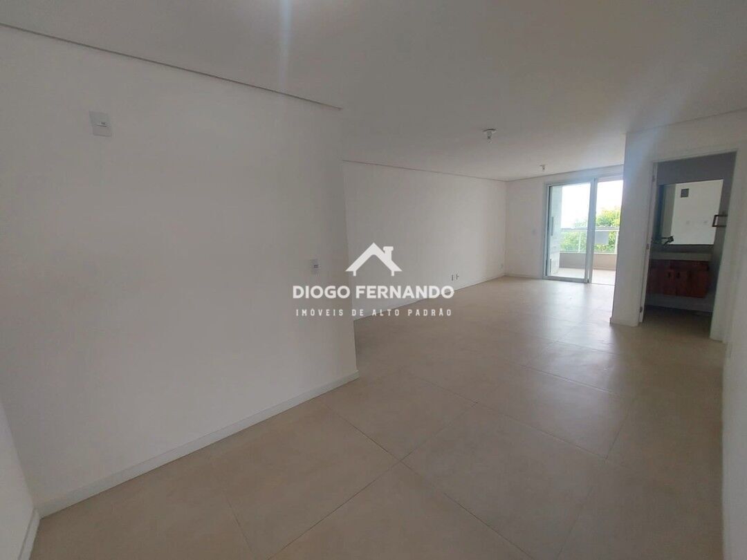 Apartamento à venda com 3 quartos, 124m² - Foto 13