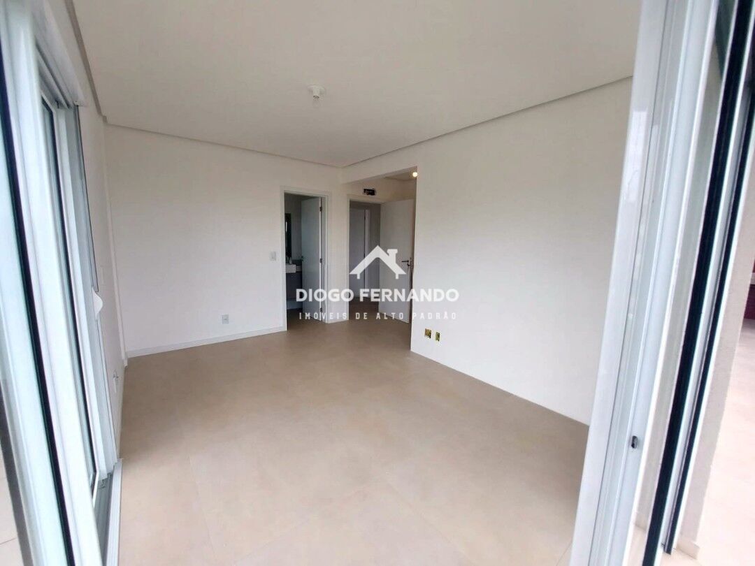 Apartamento à venda com 3 quartos, 124m² - Foto 12