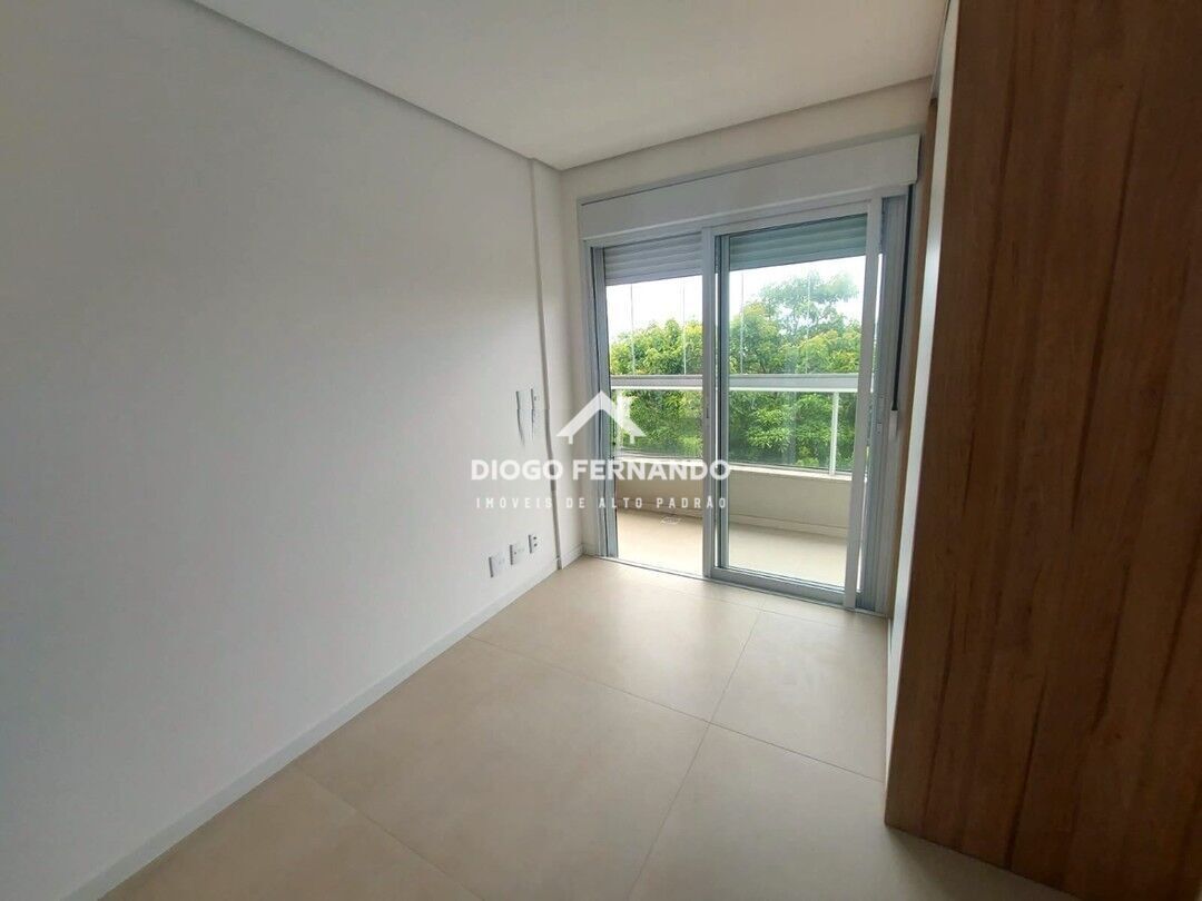 Apartamento à venda com 3 quartos, 124m² - Foto 10