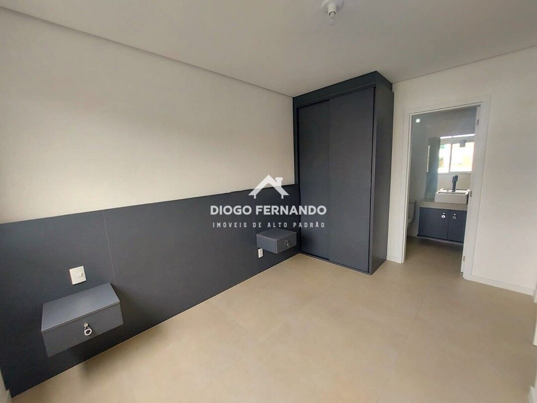 Apartamento à venda com 3 quartos, 124m² - Foto 18