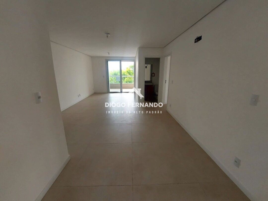 Apartamento à venda com 3 quartos, 124m² - Foto 6