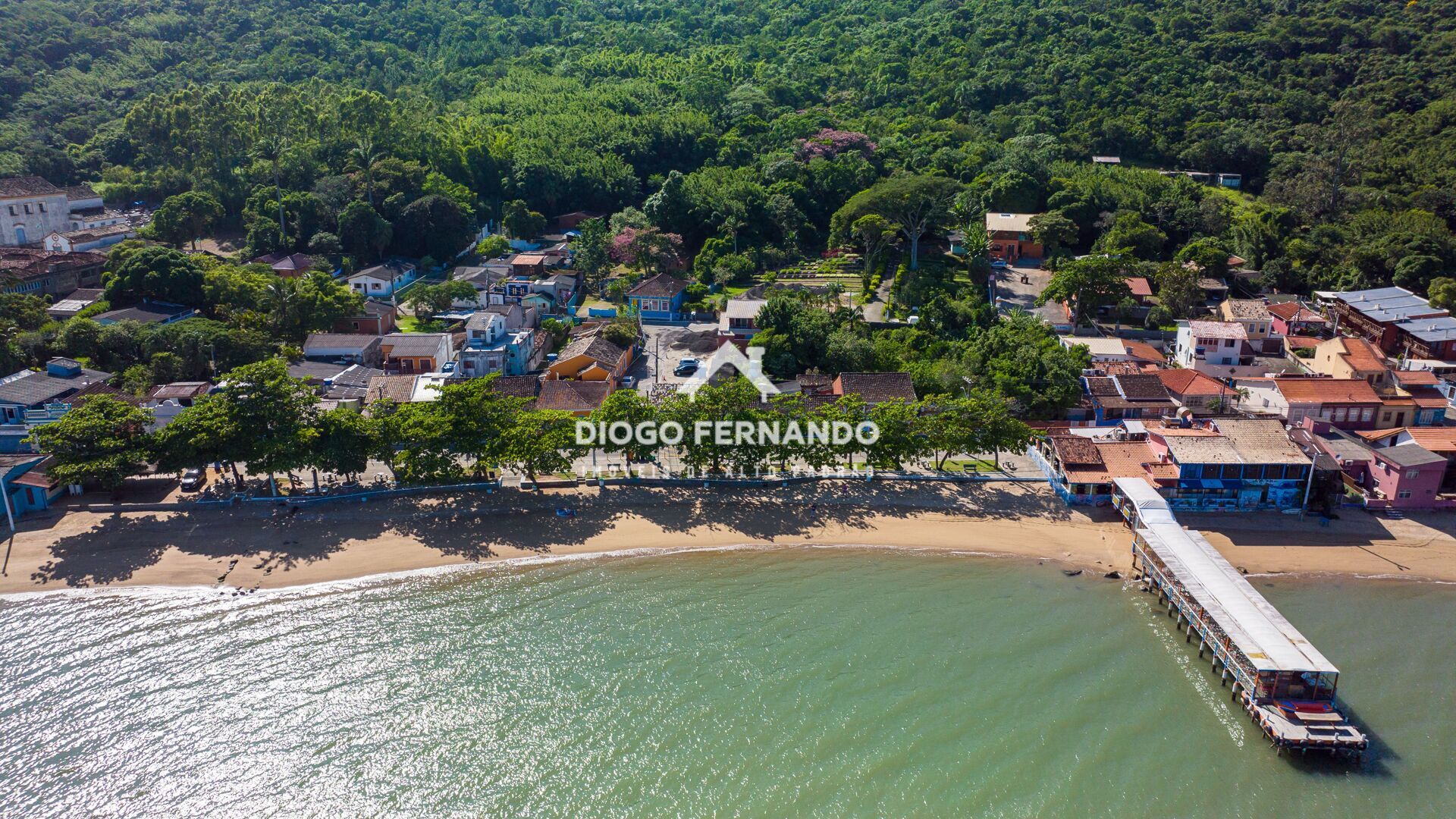 Casa, 2 quartos, 154 m² - Foto 12