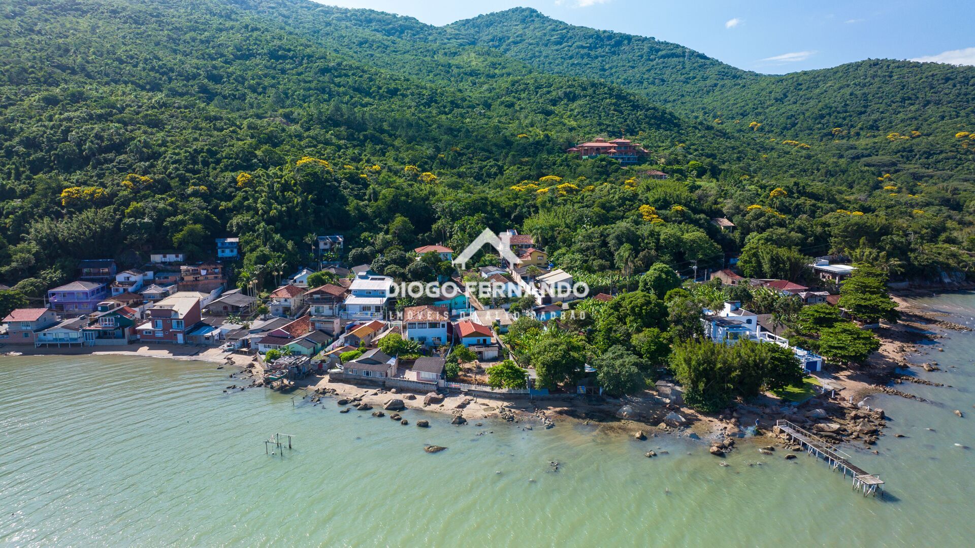 Casa, 2 quartos, 154 m² - Foto 13