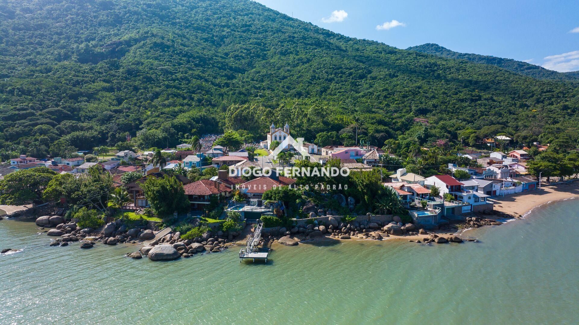 Casa, 2 quartos, 154 m² - Foto 10