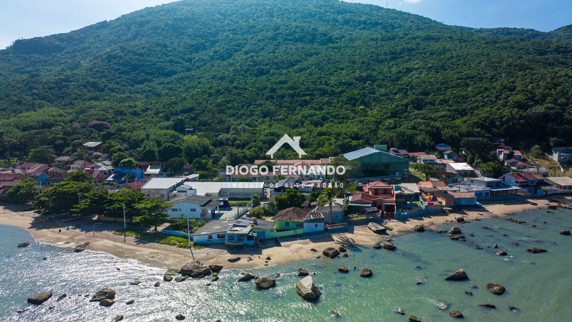 Casa, 2 quartos, 154 m² - Foto 11