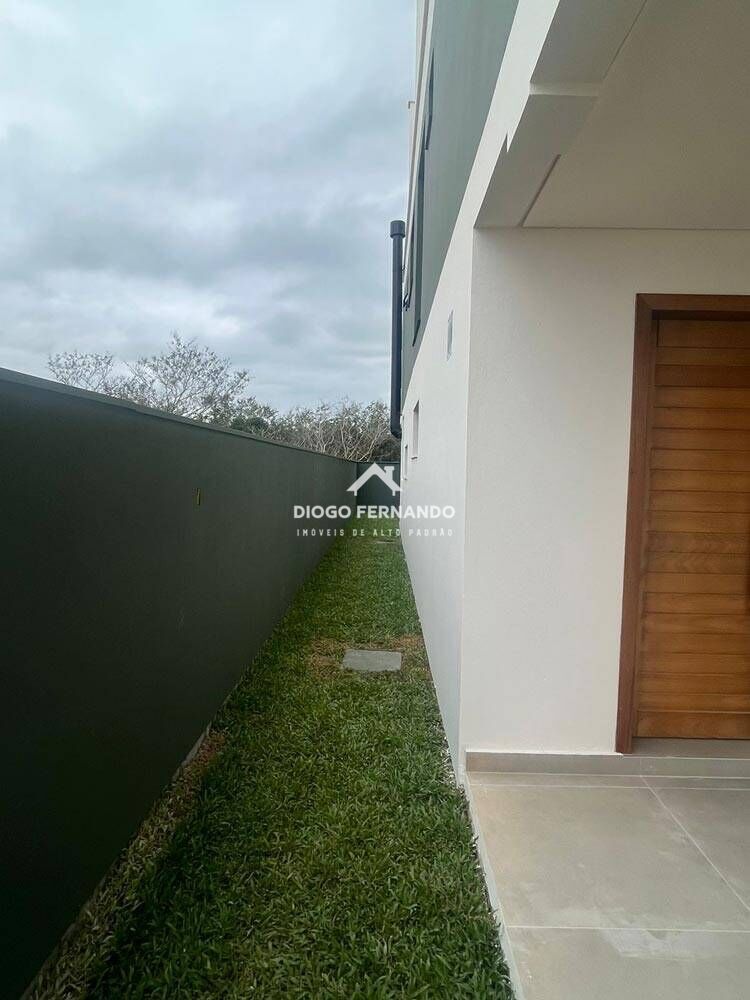 Casa à venda com 2 quartos, 154m² - Foto 7