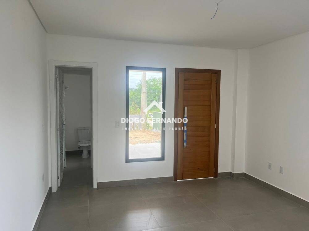 Casa à venda com 2 quartos, 154m² - Foto 3