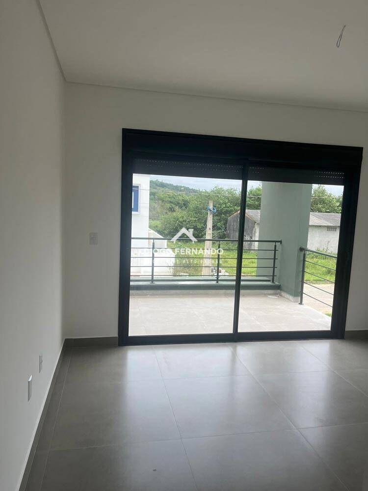 Casa à venda com 2 quartos, 154m² - Foto 5