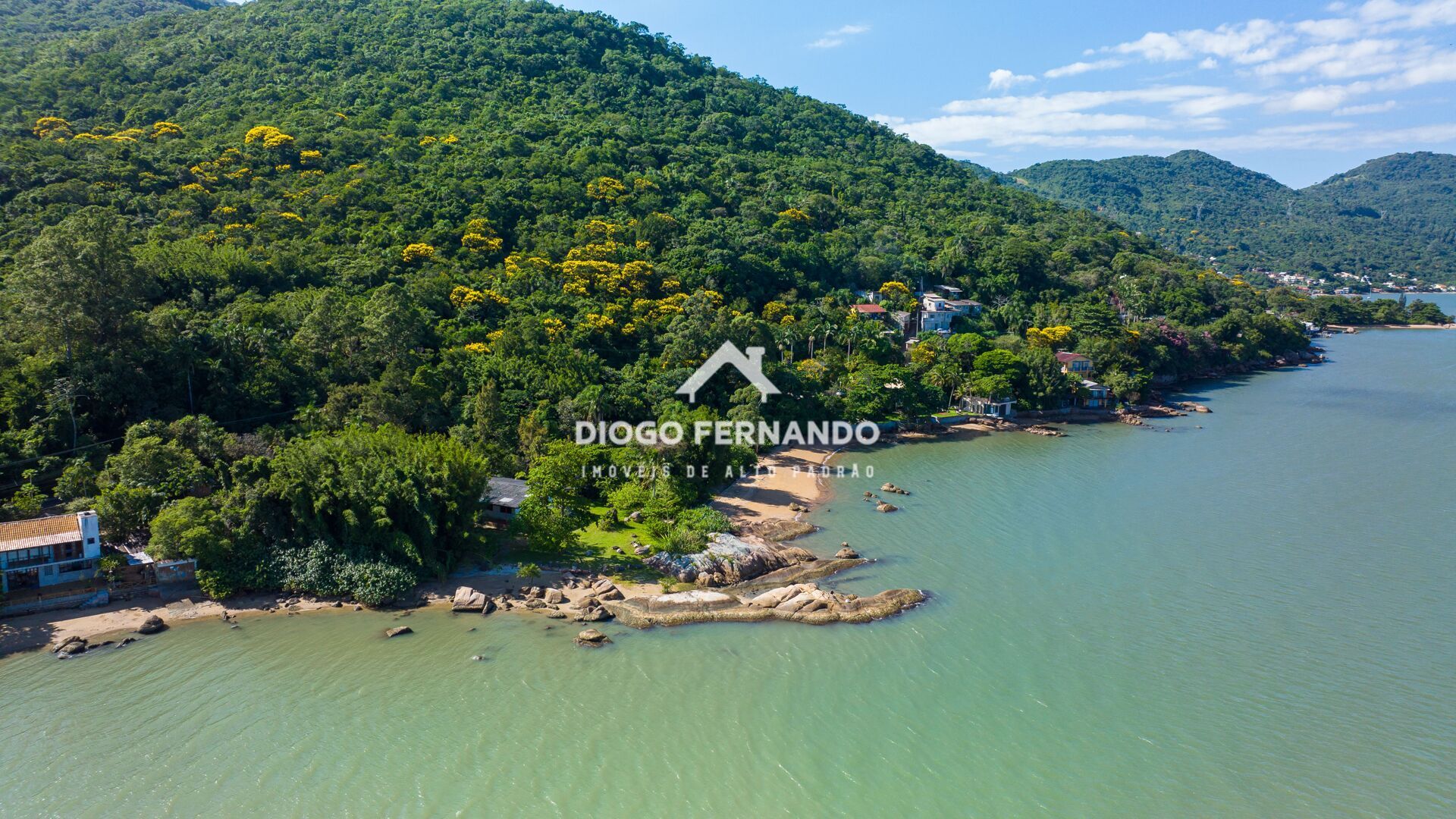 Casa, 2 quartos, 154 m² - Foto 14