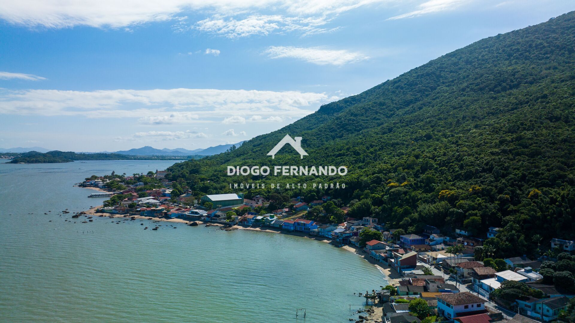 Casa, 2 quartos, 154 m² - Foto 15