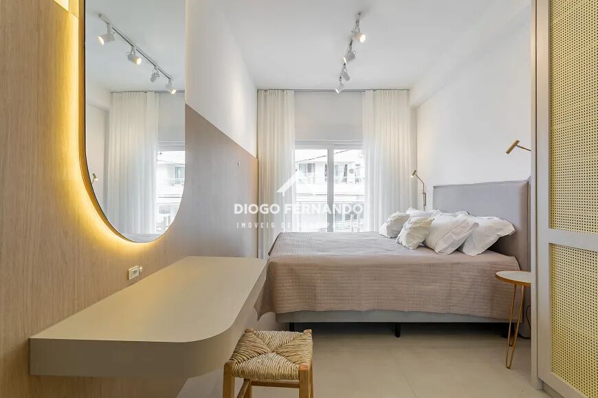 Apartamento à venda com 2 quartos, 80m² - Foto 10