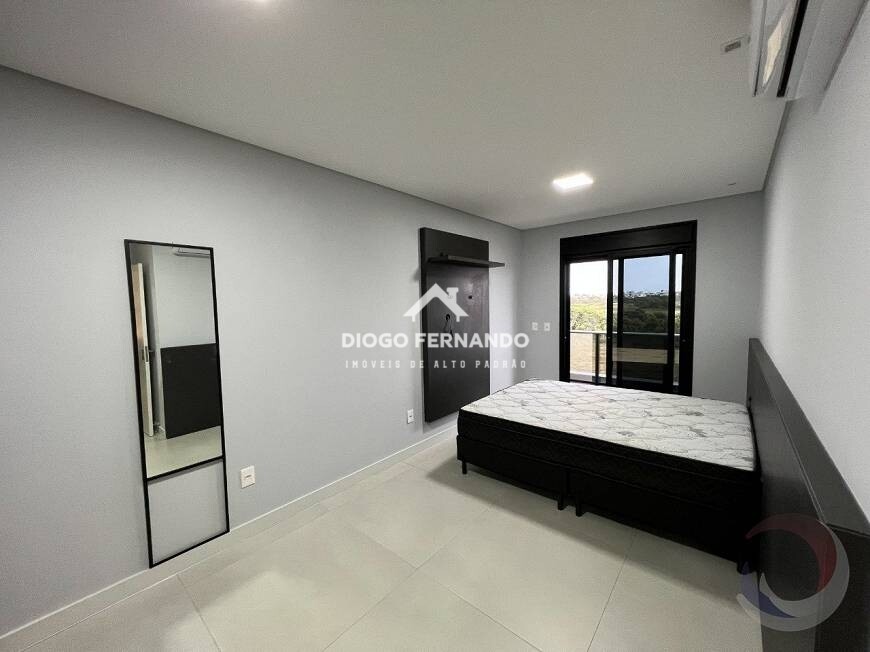 Apartamento à venda com 3 quartos, 97m² - Foto 10