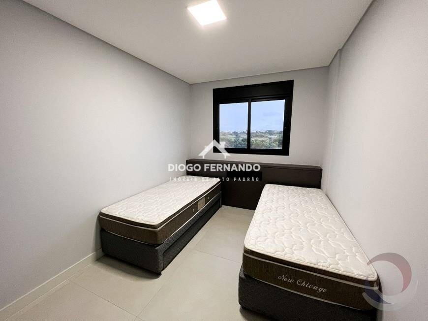 Apartamento à venda com 3 quartos, 97m² - Foto 12