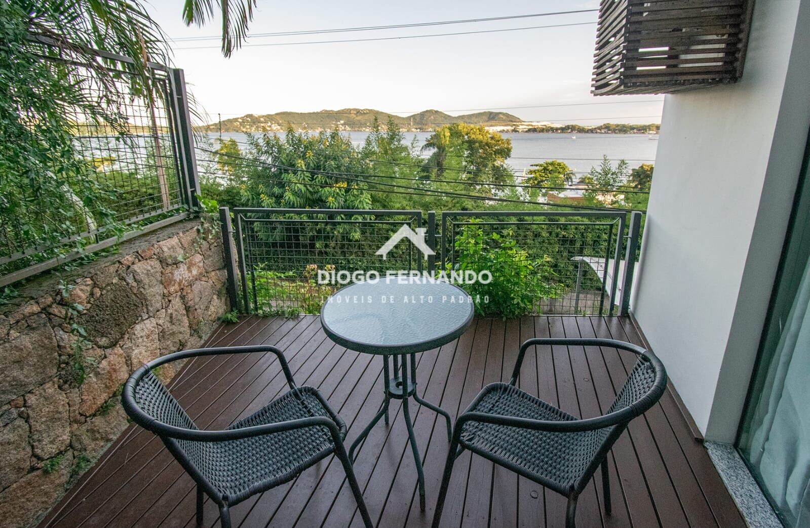 Casa à venda com 3 quartos, 221m² - Foto 19