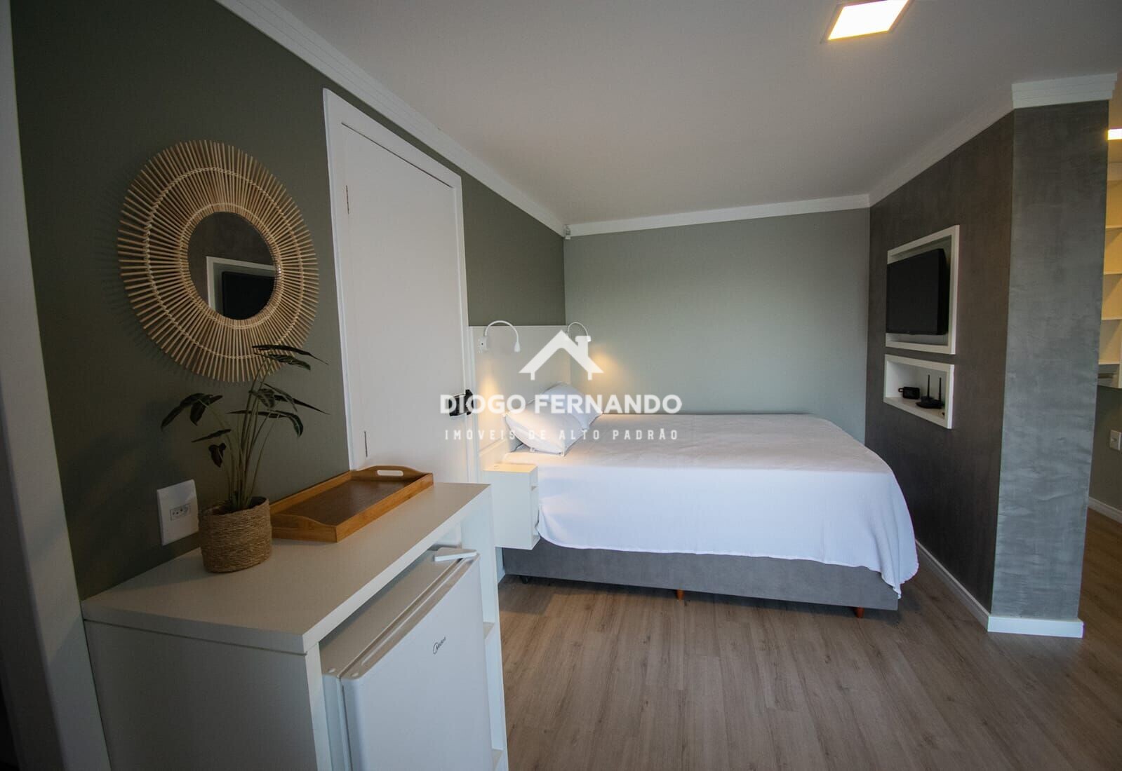 Casa à venda com 3 quartos, 221m² - Foto 14