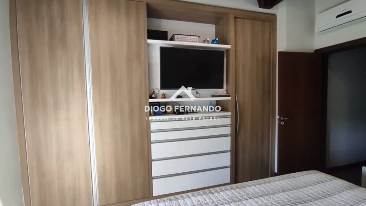 Casa de Condomínio, 3 quartos - Foto 16