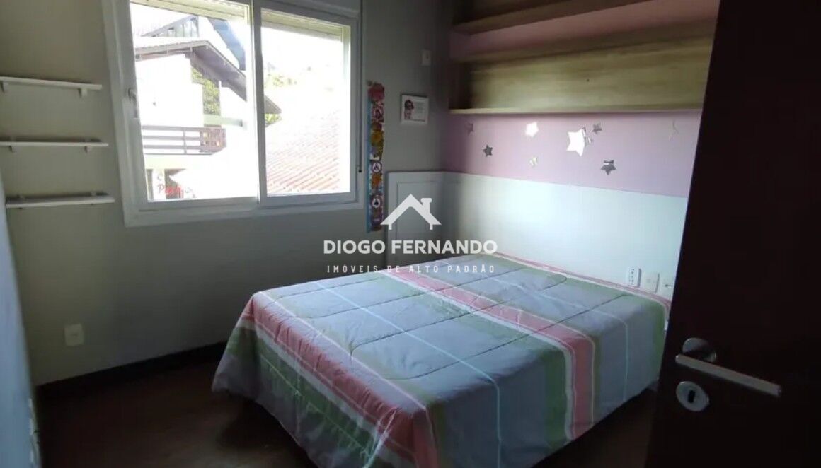Casa de Condomínio, 3 quartos - Foto 15