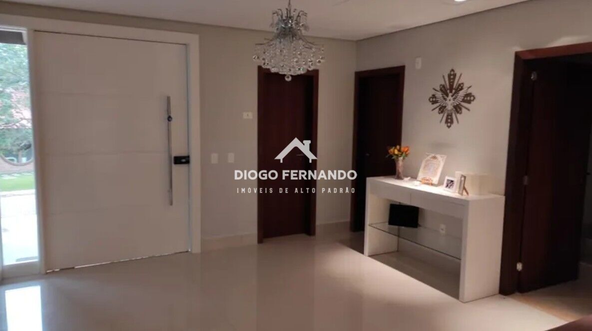 Casa de Condomínio, 3 quartos - Foto 18