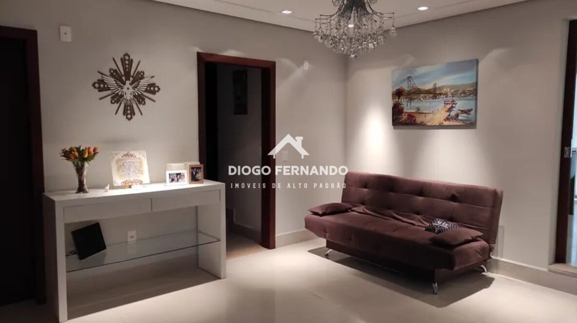 Casa de Condomínio, 3 quartos - Foto 19