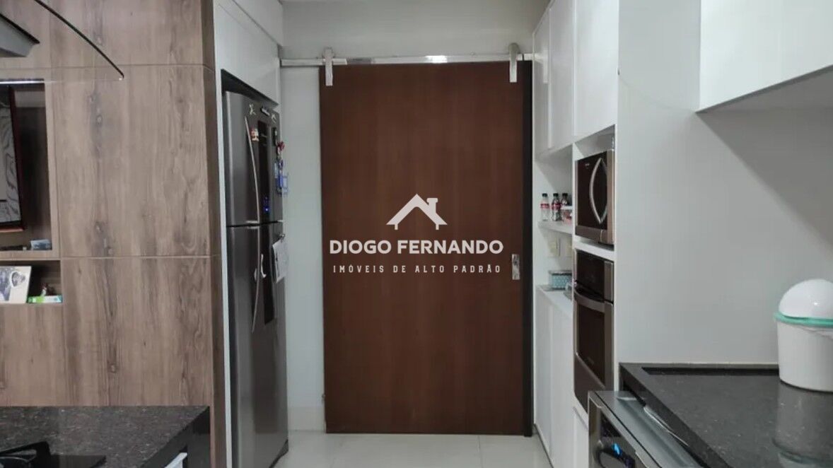 Casa de Condomínio, 3 quartos - Foto 13