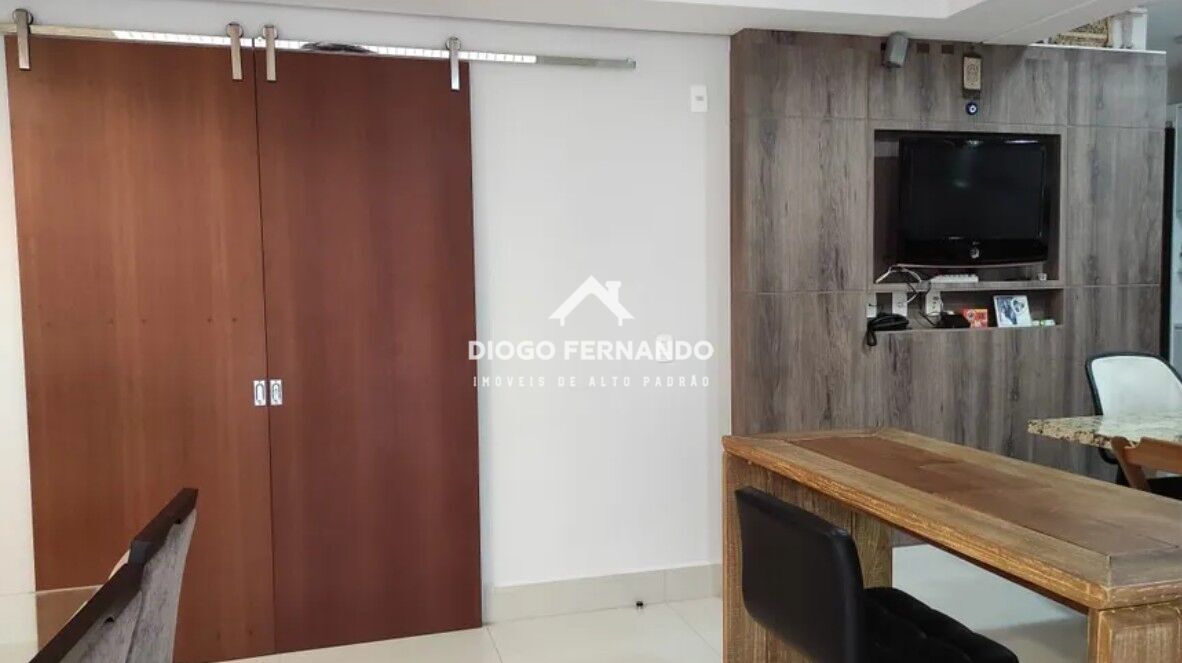 Casa de Condomínio, 3 quartos - Foto 17