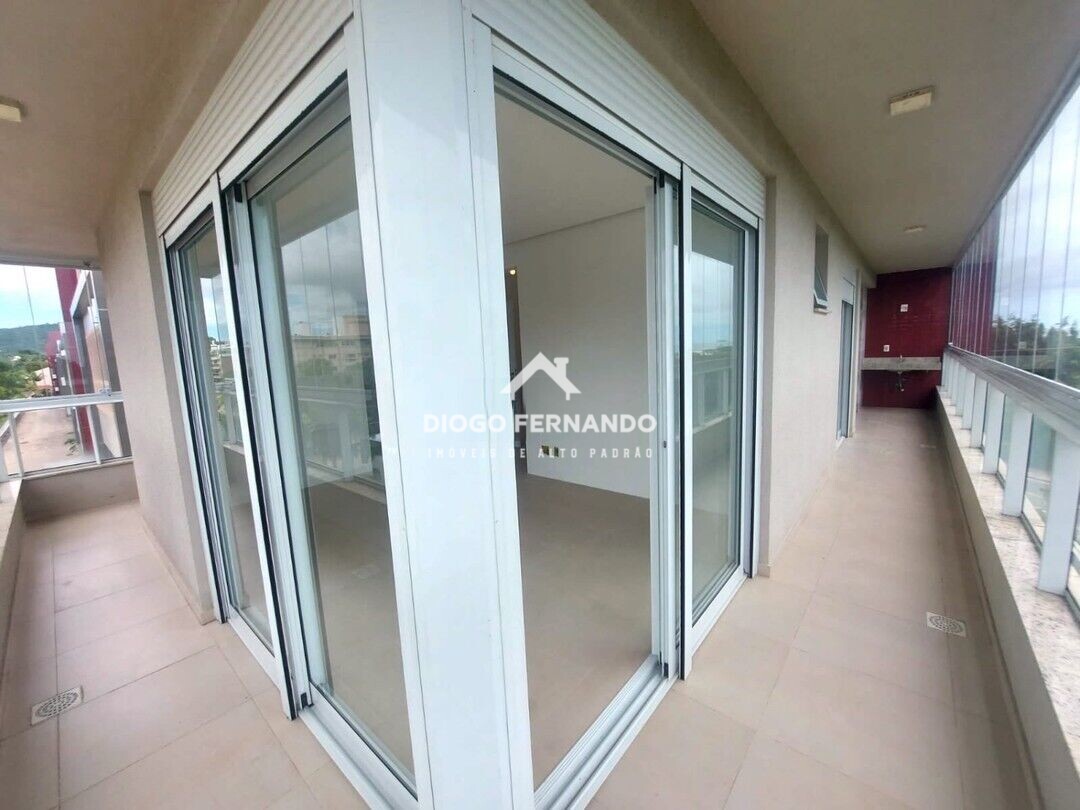 Apartamento à venda com 3 quartos, 124m² - Foto 16