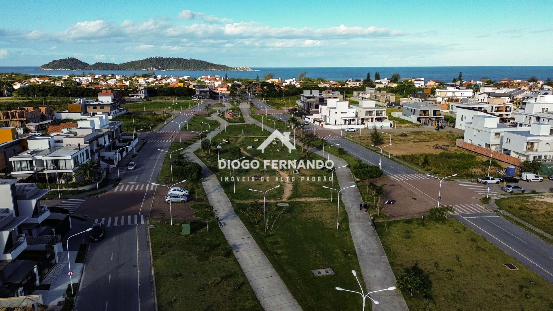 Casa à venda com 3 quartos, 144m² - Foto 10