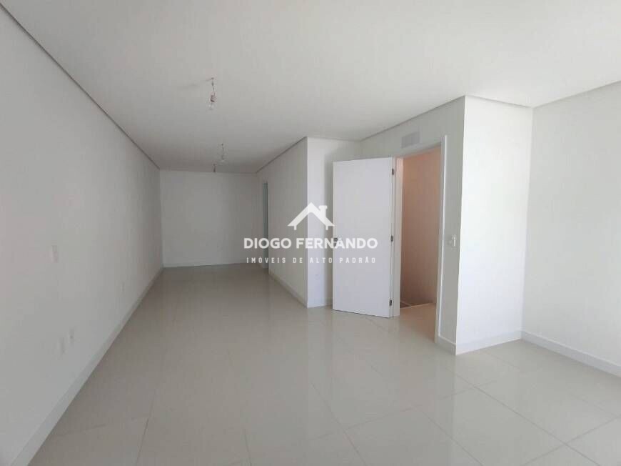 Cobertura à venda com 3 quartos, 165m² - Foto 21