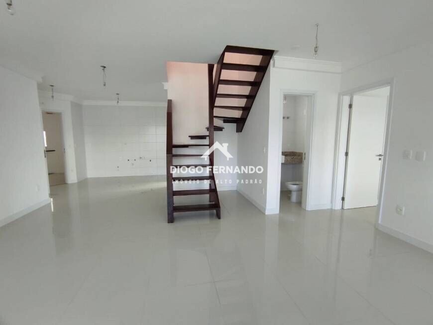 Cobertura à venda com 3 quartos, 165m² - Foto 7