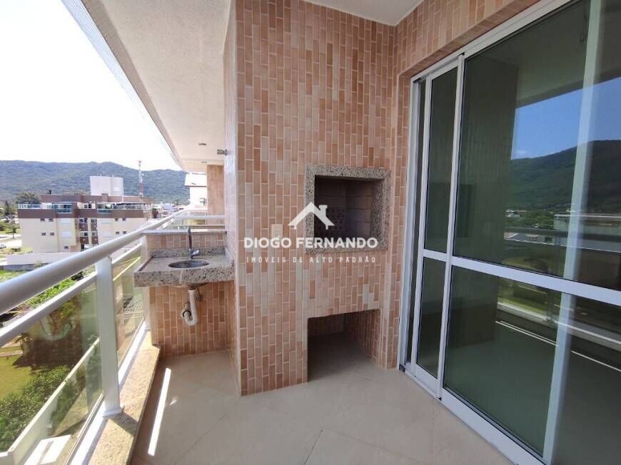 Cobertura à venda com 3 quartos, 165m² - Foto 11