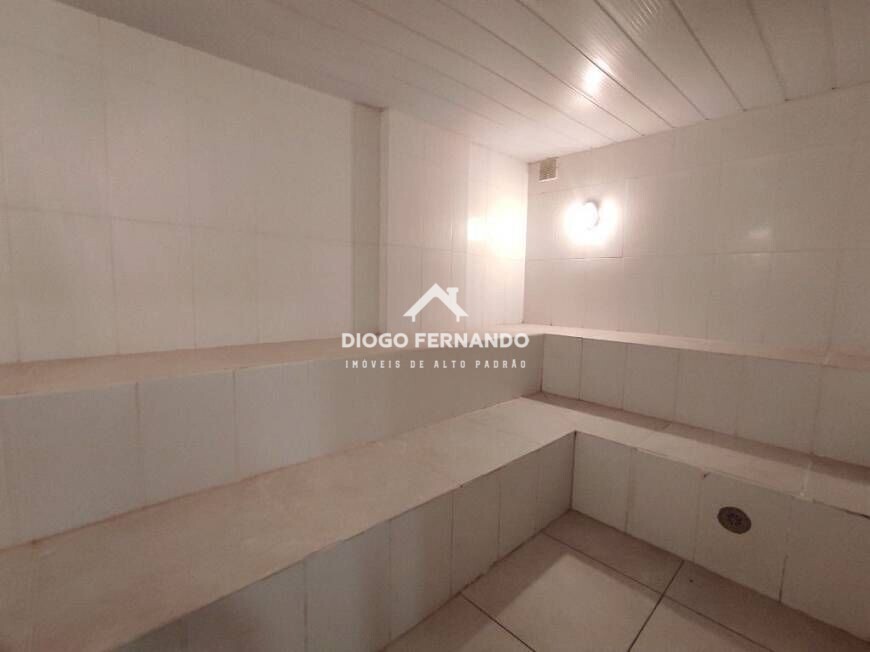 Cobertura à venda com 3 quartos, 165m² - Foto 28