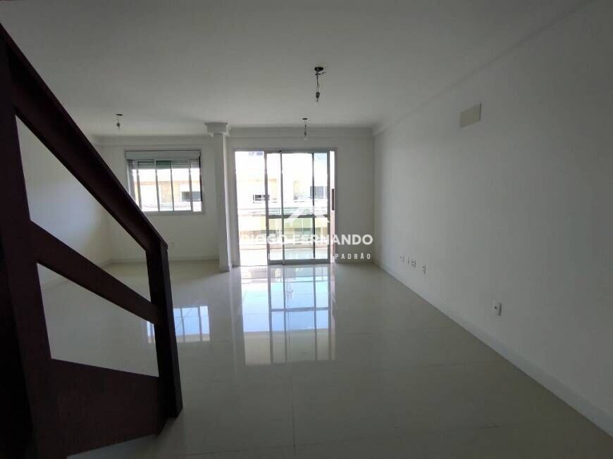 Cobertura à venda com 3 quartos, 165m² - Foto 5